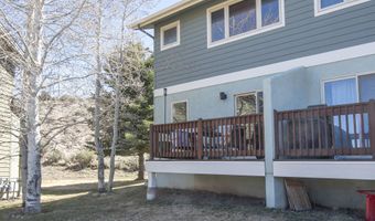 60 Mill Rd G5, Eagle, CO 81631