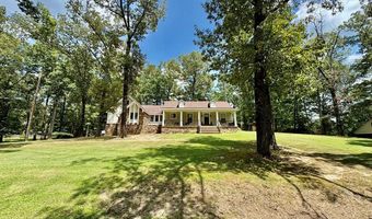 130 Cooper Dr, Bruce, MS 38915