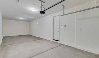 695 W BROWNING Pl, Chandler, AZ 85286