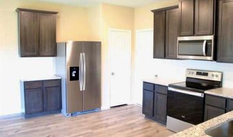 3241 Bowen St, Anna, TX 75409