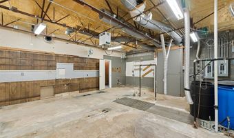 7505 NW 23rd St, Bethany, OK 73008