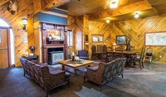 355 S WASHINGTON St, Afton, WY 83110