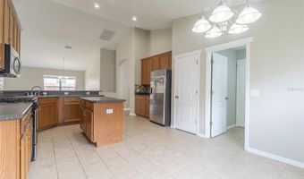 6806 GUILFORD CREST Dr, Apollo Beach, FL 33572