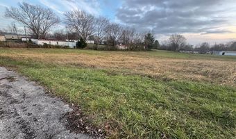 Dalton Street, Albany, KY 42602