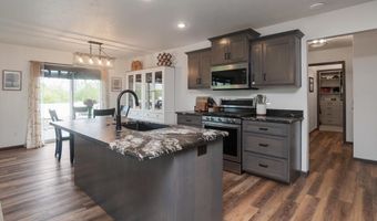 6478 MAIN St, Abrams, WI 54101