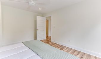 614 Oberlin Rd, Augusta, GA 30909