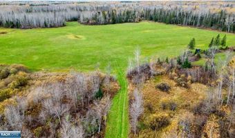 Fire # 10899 Hwy 22, Angora, MN 55703