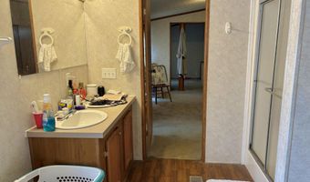 371 Jarvis Branch Rd, Barbourville, KY 40906