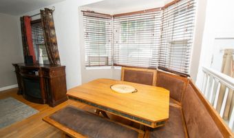 2001 E 22ND St, Cheyenne, WY 82001