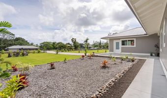 15-1818 31ST Ave, Keaau, HI 96749