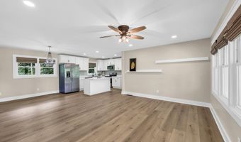 265 Powell Loop, Andrews, SC 29510