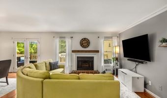 1341 Sheffield Glen Way NE, Atlanta, GA 30329