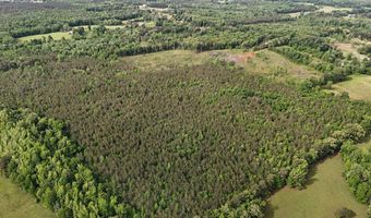 HWY 9, Banner, MS 38913
