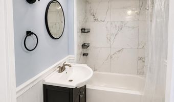 14286 Williams Rd, Athens, AL 35614