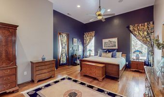 916 Nicholas Ct, Bernalillo, NM 87004