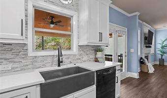 506 Olympic Way, Acworth, GA 30102