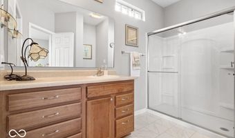 7916 Apalachee Dr, Indianapolis, IN 46217