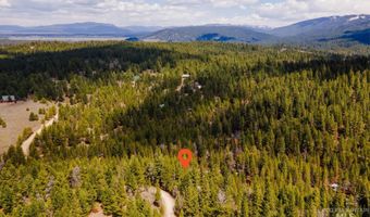 Tbd Emma Loop, Cascade, ID 83611