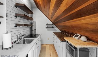 9 Park Plaza Rd, Bozeman, MT 59715
