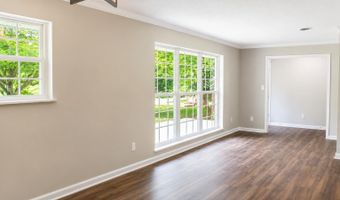 814 Cedar Springs Rd, Athens, TN 37303