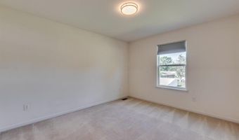 253 Village Creek Dr Dr, Ballwin, MO 63021