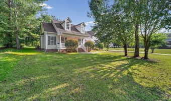 2008 Dobson Rd, Blythewood, SC 29016
