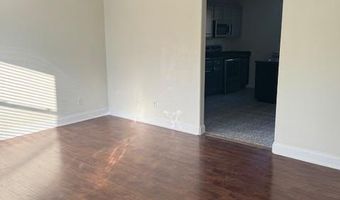 12304 WILLOW GROVE Rd, Camden, DE 19934