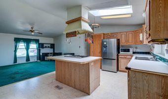 435 S Yuma Rd, Chino Valley, AZ 86323