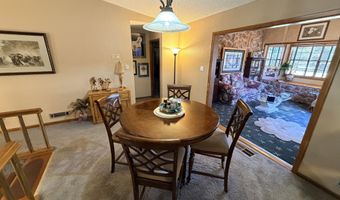 1390 High Mesa Rd . Lot 9, Alto, NM 88312