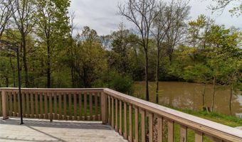 9273 ROUTE 215, Albion, PA 16401