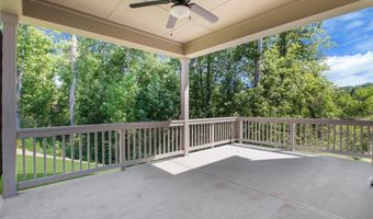 358 Conifer Ln, Ball Ground, GA 30107