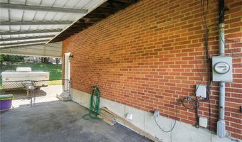 3436 Tangent Dr, Cincinnati, OH 45211