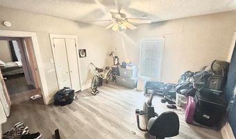 1030 S 10th St, Abilene, TX 79602