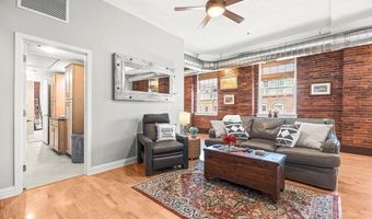 25 Cedar St 14, Amesbury, MA 01913