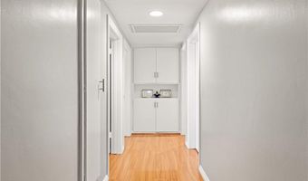 5209 Ansdell, Arcadia, CA 91006