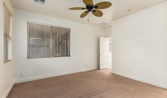 10768 W MONROE St, Avondale, AZ 85323