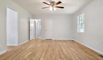 5305 BELLWOOD Dr, Adamsville, AL 35005