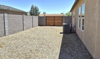9108 W TINAJAS Dr, Arizona City, AZ 85123