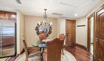 38390 Hwy 6 311, Avon, CO 81620