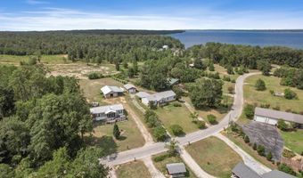 1335 Otho Rd, Abbeville, AL 36310