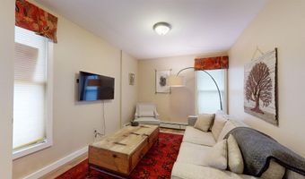 433 Flynn Ave 2, Burlington, VT 05401