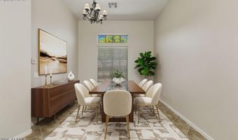 40716 N BELL MEADOW Trl, Anthem, AZ 85086