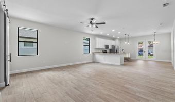 213 CORDOVA Rd, Auburndale, FL 33823