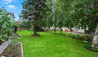 12900 Monterey Cir, Anchorage, AK 99516