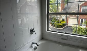 626 Smithfield Rd, North Providence, RI 02904