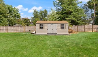 603 BLACKPORT Ct, Bel Air, MD 21014