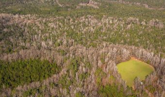 001 Old Stage Rd, Atmore, AL 36502