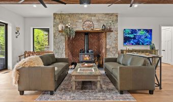 14051 Big Rock Way, Bigfork, MT 59911