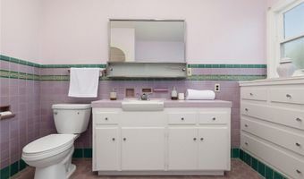 1515 S Stoneman Ave, Alhambra, CA 91801