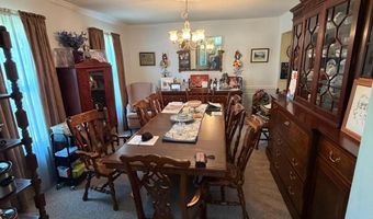 3901 HUDEE Dr, Bowie, MD 20721